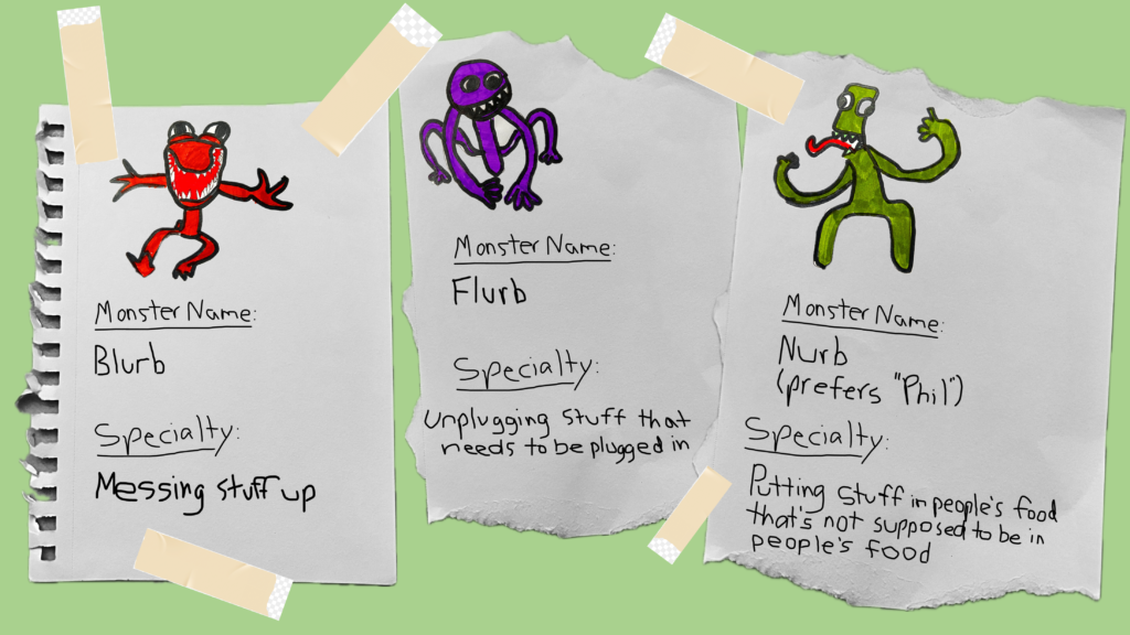 This image has an empty alt attribute; its file name is BENS-MONSTERS-3-First-Monsters-UDPATED-2-1024x576.png